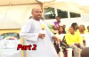 Bishop JJ Gitahi - Mutumia Wari Igweta Pt 2.mp4