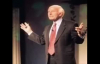 Jim Rohn - Do the Best You Can.mp4