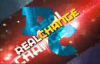 Real Change 14 12 2014 Rev Al Miller
