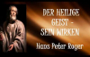 Der Heilige Geist - Sein Wirken (Hans Peter Royer).flv