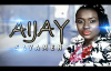 AIJAY - Say Amen - Nigerian Gospel Music.mp4