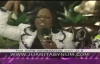 Juanita Bynum & Dr Cindy Trimm Women on the Front line 3.mp4