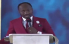 Apostle Johnson Suleman Although I Am Surrounded I Can't Be Arrested Pa (4).compressed.mp4