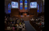 Why Does God Allow Evil Part 3 of 3 by Dr Michael Youssef, Senior Pastor on Sunday, June 23, 2013