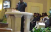 Bishop Lambert W. Gates Sr. (Pt 1) - CT District Council of the PAW 2013 Spring Session.flv