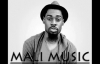 The Name - Mali Music(NEW 2012).flv