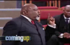TD Jakes 2015 Sermons This Week â˜… The Power Of Agreement_ July 6 & 7, 2015.flv