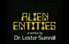 96 Lester Sumrall  Alien Entities II Pt 23 of 23 Gods final word on Alien Entities