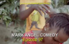 KEEP YOUR HEAD (Mark Angel Comedy) (Episode 97).mp4