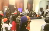 Isa El-Buba Live Stream- Great God. Christian Pentecostal Mission Rivers Hdqtr.mp4
