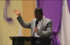 Dr D.K Olukoya - HIDDEN SECRETS, YOU NEED TO KNOW.mp4