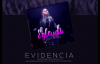 Egleyda Belliard - Guerreras (feat. Ingrid Rosario) _ AUDIO OFICIAL.mp4