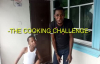THE CHALLENGE (Mark Angel Comedy) (Episode 136).mp4