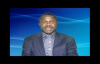 LIGHT IS REQUIRE TO MAKE PROGRESS BY BISHOP MIKE BAMIDELE.mp4