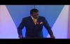 CYBER CHURCH SERVICE WITH PASTOR CHOOLWE - 14_05_16.mp4