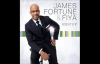 James Fortune & FIYA - Greatest Days.flv