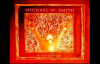Michael W. Smith Praise & Worship Songs.flv