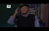 The Secret & The Law of Attraction by Wayne Dyer.mp4