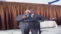 Apostle Kabelo J Moroke_ Law of Recognition 1.mp4