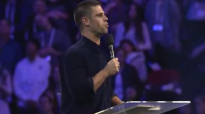 Hillsong Conference 2014 Steven Furtick Mon Evening Rally 1.flv