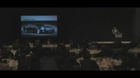 2010 Chicago Auto Show_ Ralph Gilles, Dodge Pres, CEO.mp4