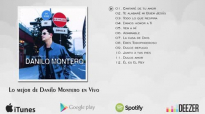 Lo Mejor de Danilo Montero en Vivo (Álbum Completo).mp4