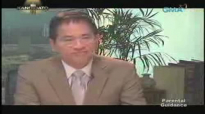 Kandidato  Bro. Eddie Villanueva  Part 1