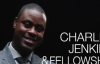 Pastor Charles Jenkins - Days Of Elijah.flv