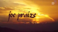 Joe Praize feat. Soweto Gospel Choir - Mighty God [Africa Gospel Music].mp4