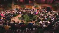 Please Forgive Me [Live).flv