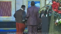 Father's Blessing Pt 3 By Revd Amb. Don. Odunze Jr.mp4