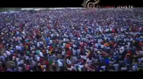 New Tagay Woldemariyam Amezing protestant mezimur 2017.mp4