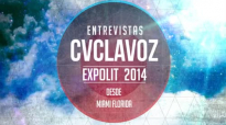 Evan Craft - Entrevista - CVCLAVOZ - Expolit14.mp4
