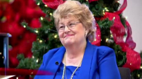 Barbara Johnson Witcher Interview HOP2290.mp4