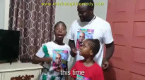 BEST OF AUNTY SUCCESS AND EMANUELLA 2019 (Mark Angel Comedy) (Episode 240).mp4