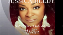 Jessica Reedy - Put It On the Altar.flv
