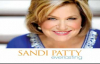 Sandi Patty - Agnus Dei - 2013 (Album Everlasting).flv