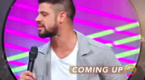 Pastor Steven Furtick _ You Had To Be There Part 2 _ Nov 11, 2015.flv