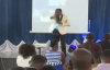 Apostle Johnson Suleman The Secret To Abundance And Favour 2of2.compressed.mp4