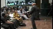 The Keys of David by Pastor Paul Adefarasin  part 4_part_1_of_2