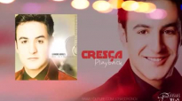 Leandro Borges  CRESA PLAYBACK