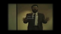 The Age of Deceit - The Fallen Angels and The New World Order.mp4