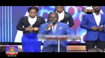 Dr. Abel Damina_ 30 Days of Glory, Day 8.mp4