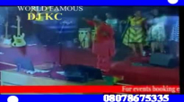 Different Powerful Africa Nigeria Gospel Music video 1 (9).mp4