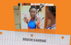 Kansiime the broker. Kansiime Anne. African comedy.mp4
