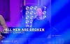 All Men Are Broken (Live) - Misty Edwards.flv