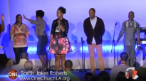 Spiritual Maturity by Sarah Jakes Roberts.mp4
