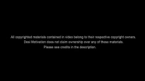 Robert kiyosaki 7 Rules of Success Inspirational Speech _ Rich Dad Poor Dad Book.mp4