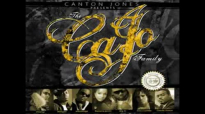 Canton Jones [CaJo Family] -Great Things.flv