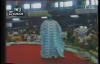 Archbishop Benson Idahosa - Easter Special - The Stone is Rolled Away 2.mp4